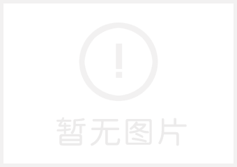 出國(guó)勞務(wù)出現(xiàn)水土不服怎么辦？